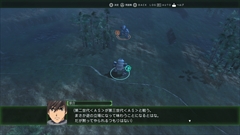 ꡼ No.033 | ֥ե᥿롦ѥ˥å 臘աǥ󥺡סʥॵ˱Τ륭AS졼ХƥΥ󡦥ϥ⡼ɤʤɤҲ