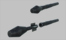 ꡼ No.043 | ֥ե᥿롦ѥ˥å 臘աǥ󥺡סʥॵ˱Τ륭AS졼ХƥΥ󡦥ϥ⡼ɤʤɤҲ