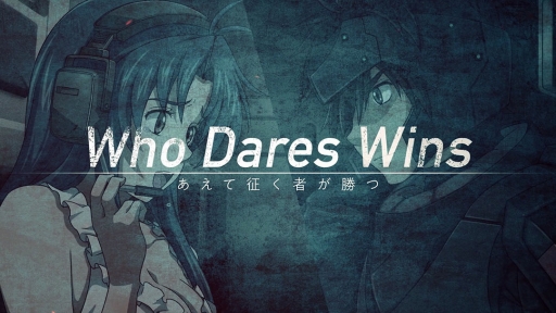 ꡼ No.003 | ֥ե᥿롦ѥ˥å 臘աǥ󥺡פοƥCM