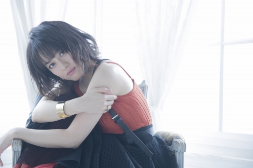 ꡼ No.004 | ֥ե᥿롦ѥ˥å 臘աǥ󥺡פοƥCM