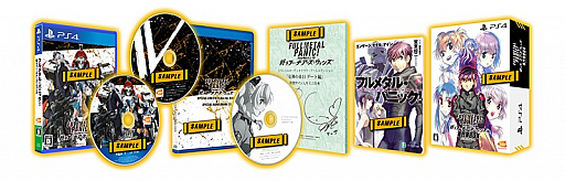 ꡼ No.001 | ֥ե᥿ 臘աǥ󥺡׽ǤξҲ