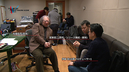 ꡼ No.002 | ֥ե᥿ 臘աǥ󥺡׽ǤξҲ