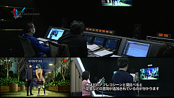 ꡼ No.003 | ֥ե᥿ 臘աǥ󥺡׽ǤξҲ