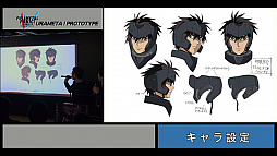 ꡼ No.004 | ֥ե᥿ 臘աǥ󥺡׽ǤξҲ