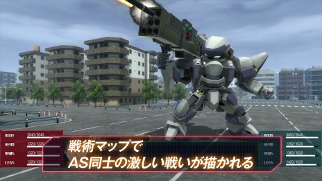 ꡼ No.005 | ֥ե᥿롦ѥ˥å 臘աǥ󥺡פPV2Ƥ˥ῷ꡼Invisible Victoryפ