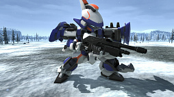 ꡼ No.001 | ֥ե᥿롦ѥ˥å 臘աǥ󥺡פ˽ꥫ顼Υ졼Хƥۿ