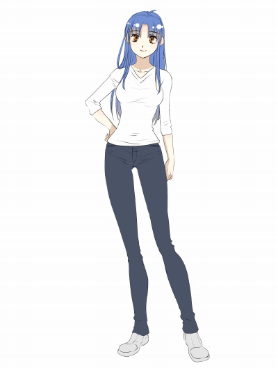 ꡼ No.005 | ե᥿äƤ롪 ꡼25ǯޤ֥ե᥿롦ѥ˥åפοԷꡣ饤ޥå20ǯ