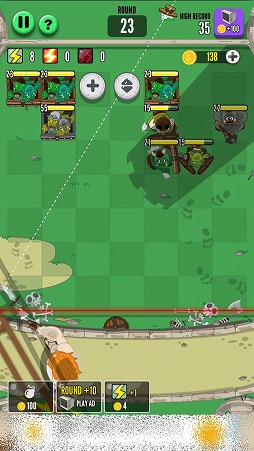 ���������꡼ No.003�Υ���ͥ������ / �ֲ�����ȴ���Υ��������֥��å������������God of Block�פ�Ҳ𤹤�֡ʤۤܡ��������ޥۥ������̿�����1554��