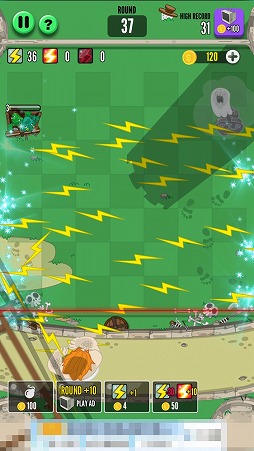 ���������꡼ No.006�Υ���ͥ������ / �ֲ�����ȴ���Υ��������֥��å������������God of Block�פ�Ҳ𤹤�֡ʤۤܡ��������ޥۥ������̿�����1554��