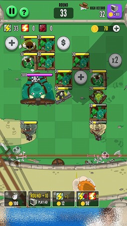 ���������꡼ No.007�Υ���ͥ������ / �ֲ�����ȴ���Υ��������֥��å������������God of Block�פ�Ҳ𤹤�֡ʤۤܡ��������ޥۥ������̿�����1554��