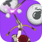 �ѥå�����