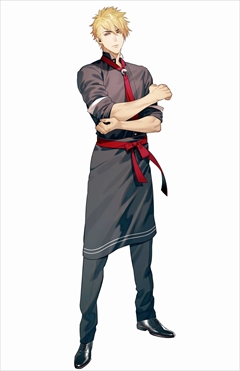 ꡼ No.005Υͥ / ֥å꡼οֻȥȥ٥꡼פ2018ǯ719ȯ䡣Ĵƻ֤ͤ餬餸륭󤬸