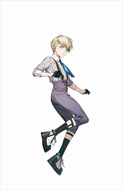 ꡼ No.007Υͥ / ֥å꡼οֻȥȥ٥꡼פ2018ǯ719ȯ䡣Ĵƻ֤ͤ餬餸륭󤬸