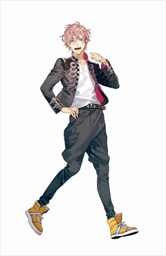 ꡼ No.008Υͥ / ֥å꡼οֻȥȥ٥꡼פ2018ǯ719ȯ䡣Ĵƻ֤ͤ餬餸륭󤬸