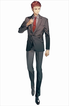 ꡼ No.009Υͥ / ֥å꡼οֻȥȥ٥꡼פ2018ǯ719ȯ䡣Ĵƻ֤ͤ餬餸륭󤬸