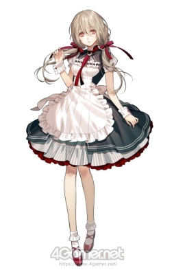 ꡼ No.004 | ֲå4Gamer176󡧡ֻȥȥ٥꡼פý򼺤͸΢Ҳο͡ȴؤʤ鿿¤ADV