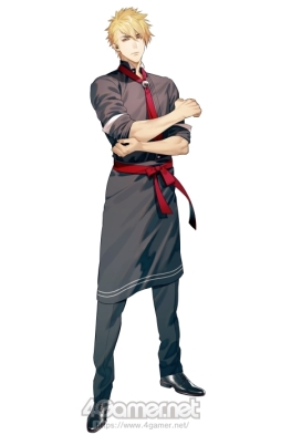 ꡼ No.006 | ֲå4Gamer176󡧡ֻȥȥ٥꡼פý򼺤͸΢Ҳο͡ȴؤʤ鿿¤ADV