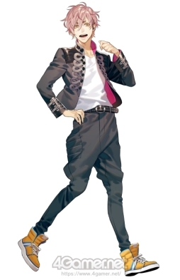 ꡼ No.009 | ֲå4Gamer176󡧡ֻȥȥ٥꡼פý򼺤͸΢Ҳο͡ȴؤʤ鿿¤ADV