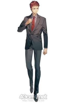 ꡼ No.010 | ֲå4Gamer176󡧡ֻȥȥ٥꡼פý򼺤͸΢Ҳο͡ȴؤʤ鿿¤ADV