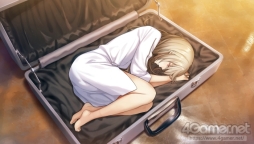 ꡼ No.012 | ֲå4Gamer176󡧡ֻȥȥ٥꡼פý򼺤͸΢Ҳο͡ȴؤʤ鿿¤ADV