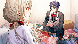 ꡼ No.013 | ֲå4Gamer176󡧡ֻȥȥ٥꡼פý򼺤͸΢Ҳο͡ȴؤʤ鿿¤ADV