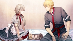 ꡼ No.014 | ֲå4Gamer176󡧡ֻȥȥ٥꡼פý򼺤͸΢Ҳο͡ȴؤʤ鿿¤ADV