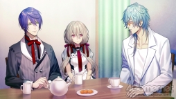 ꡼ No.015 | ֲå4Gamer176󡧡ֻȥȥ٥꡼פý򼺤͸΢Ҳο͡ȴؤʤ鿿¤ADV