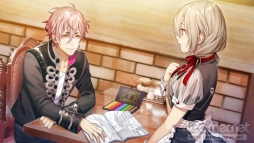 ꡼ No.017 | ֲå4Gamer176󡧡ֻȥȥ٥꡼פý򼺤͸΢Ҳο͡ȴؤʤ鿿¤ADV