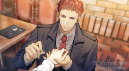 ꡼ No.018 | ֲå4Gamer176󡧡ֻȥȥ٥꡼פý򼺤͸΢Ҳο͡ȴؤʤ鿿¤ADV