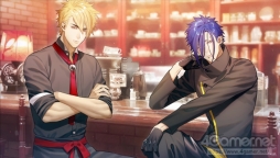 ꡼ No.020 | ֲå4Gamer176󡧡ֻȥȥ٥꡼פý򼺤͸΢Ҳο͡ȴؤʤ鿿¤ADV