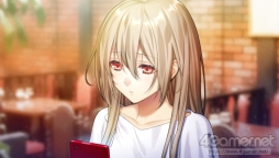 ꡼ No.021 | ֲå4Gamer176󡧡ֻȥȥ٥꡼פý򼺤͸΢Ҳο͡ȴؤʤ鿿¤ADV