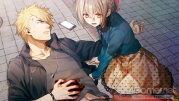 ꡼ No.022 | ֲå4Gamer176󡧡ֻȥȥ٥꡼פý򼺤͸΢Ҳο͡ȴؤʤ鿿¤ADV