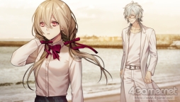 ꡼ No.023 | ֲå4Gamer176󡧡ֻȥȥ٥꡼פý򼺤͸΢Ҳο͡ȴؤʤ鿿¤ADV