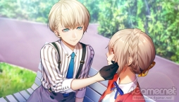 ꡼ No.024 | ֲå4Gamer176󡧡ֻȥȥ٥꡼פý򼺤͸΢Ҳο͡ȴؤʤ鿿¤ADV