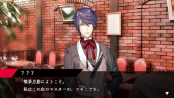 ꡼ No.028 | ֲå4Gamer176󡧡ֻȥȥ٥꡼פý򼺤͸΢Ҳο͡ȴؤʤ鿿¤ADV