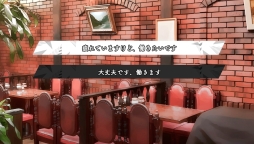 ꡼ No.029 | ֲå4Gamer176󡧡ֻȥȥ٥꡼פý򼺤͸΢Ҳο͡ȴؤʤ鿿¤ADV