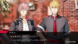 ꡼ No.031 | ֲå4Gamer176󡧡ֻȥȥ٥꡼פý򼺤͸΢Ҳο͡ȴؤʤ鿿¤ADV