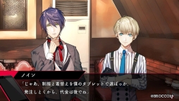 ꡼ No.034 | ֲå4Gamer176󡧡ֻȥȥ٥꡼פý򼺤͸΢Ҳο͡ȴؤʤ鿿¤ADV