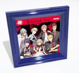 画像ギャラリー No.002のサムネイル画像 / 「殺し屋とストロベリー」と「カラオケの鉄人」のコラボが開催中