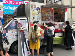 ꡼ No.002 | Ĵƻ֤ΰճʼ̣ȡӽФֻȥȥ٥꡼ȯ䵭ǰȡ٥Ȥݡ