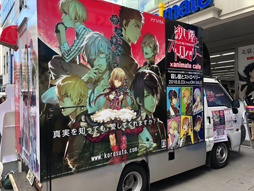 ꡼ No.003 | Ĵƻ֤ΰճʼ̣ȡӽФֻȥȥ٥꡼ȯ䵭ǰȡ٥Ȥݡ