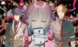 ꡼ No.002 | ֻȥȥ٥꡼ס4ǯǰ5Ĥδ򳫺