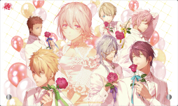 ꡼ No.003 | ֻȥȥ٥꡼ס4ǯǰ5Ĥδ򳫺