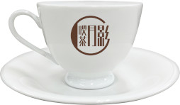 ꡼ No.004 | ֻȥȥ٥꡼ס4ǯǰ5Ĥδ򳫺