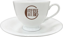 ꡼ No.005 | ֻȥȥ٥꡼ס4ǯǰ5Ĥδ򳫺