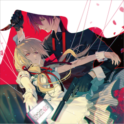 ꡼ No.006 | ֻȥȥ٥꡼ס4ǯǰ5Ĥδ򳫺