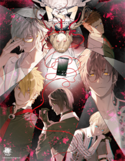 ꡼ No.008 | ֻȥȥ٥꡼ס4ǯǰ5Ĥδ򳫺