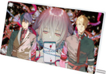 ꡼ No.017 | ֻȥȥ٥꡼ס4ǯǰ5Ĥδ򳫺