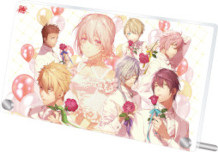 ꡼ No.018 | ֻȥȥ٥꡼ס4ǯǰ5Ĥδ򳫺