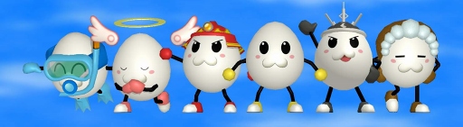 ꡼ No.010 | ñͷ٤륢󥲡֥ԥ󥰥åפۿ